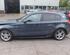 Dorpelbekleding BMW 1 (E87), BMW 1 (E81), BMW 1 Coupe (E82)