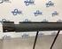 Sill Trim FIAT PANDA (169_), FIAT PANDA Hatchback Van (169_)