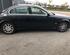 Dorpelbekleding JAGUAR S-TYPE (X200)