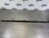 Sill Trim VW POLO (AW1, BZ1)