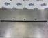 Sill Trim VW POLO (AW1, BZ1)