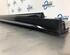 Sill Trim MERCEDES-BENZ GLE (V167), MERCEDES-BENZ GLE Coupe (C167)