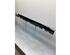 Sill Trim MERCEDES-BENZ A-CLASS Saloon (V177), MERCEDES-BENZ A-CLASS (W177)