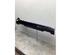 Sill Trim VOLVO V40 Hatchback (525, 526), VOLVO V40 Cross Country (526)