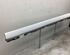 Sill Trim MERCEDES-BENZ A-CLASS (W177), MERCEDES-BENZ A-CLASS Saloon (V177)