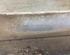 Sill Trim MERCEDES-BENZ A-CLASS (W177), MERCEDES-BENZ A-CLASS Saloon (V177)