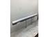 Sill Trim MERCEDES-BENZ C-CLASS (W204), MERCEDES-BENZ C-CLASS T-Model (S204)