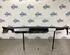 Sill Trim MINI MINI COUNTRYMAN (R60)