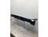 Sill Trim VOLVO V40 Hatchback (525, 526), VOLVO V40 Cross Country (526)