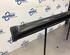 Sill Trim MERCEDES-BENZ A-CLASS (W169)