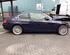 Dorpelbekleding BMW 3 Coupe (E92), BMW 3 Touring (E91)