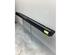 Sill Trim MITSUBISHI ASX (GA_W_)