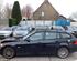 Schwellerleisten BMW 3er Touring E91  P20424195