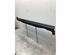 Sill Trim TOYOTA YARIS CROSS (MXP_)