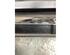 Sill Trim TOYOTA YARIS CROSS (MXP_)