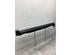 Sill Trim TOYOTA YARIS CROSS (MXP_)