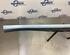 Sill Trim VW POLO (6R1, 6C1), VW POLO Van (6R)