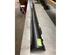 Sill Trim MERCEDES-BENZ C-CLASS (W205), MERCEDES-BENZ C-CLASS (W204)