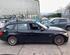 Dorpelbekleding BMW 3 Touring (E91)