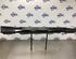 Sill Trim BMW 3 Touring (E91)