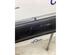 Sill Trim MERCEDES-BENZ E-CLASS T-Model (S212), MERCEDES-BENZ E-CLASS (W212)