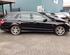 Dorpelbekleding MERCEDES-BENZ E-CLASS T-Model (S212), MERCEDES-BENZ E-CLASS (W212)