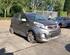 Sill Trim KIA PICANTO (TA), KIA PICANTO (JA)