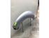 Seitenwand links hinten VW New Beetle Cabriolet 1Y  P20476872