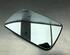 Outside Mirror Glass OPEL ASTRA G Hatchback (T98)