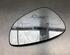 Buitenspiegelglas FORD FIESTA VI (CB1, CCN), FORD FIESTA VI Van