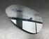 Outside Mirror Glass ABARTH 500 / 595 / 695 (312_), FIAT 500 (312_), FIAT 500 C (312_), ABARTH 500C / 595C / 695C (312_)