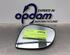 Outside Mirror Glass HYUNDAI i10 (PA)