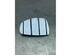 Outside Mirror Glass AUDI A1 Sportback (8XA, 8XF), AUDI A1 (8X1, 8XK)