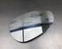 Outside Mirror Glass ABARTH GRANDE PUNTO, FIAT GRANDE PUNTO (199_), FIAT PUNTO EVO (199_), FIAT PUNTO (199_)