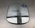 Outside Mirror Glass RENAULT KANGOO Express (FW0/1_), RENAULT KANGOO / GRAND KANGOO (KW0/1_)