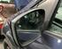 Buitenspiegelglas VW UP! (121, 122, BL1, BL2, BL3, 123), VW LOAD UP (121, 122, BL1, BL2)