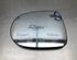 Outside Mirror Glass RENAULT MODUS / GRAND MODUS (F/JP0_)