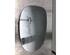 Outside Mirror Glass FORD KA (RU8)