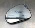 Buitenspiegelglas PEUGEOT 308 I (4A_, 4C_), PEUGEOT 308 SW I (4E_, 4H_)