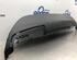 Spoiler FORD FIESTA VI (CB1, CCN), FORD FIESTA VI Van