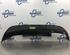 Spoiler FORD FIESTA VI (CB1, CCN), FORD FIESTA VI Van