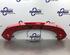 
Spoiler hinten Kia Ceed 2 SW JD 87210A2500 P20611530
