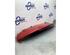 Spoiler RENAULT CLIO IV (BH_), RENAULT CAPTUR I (J5_, H5_), RENAULT CLIO III (BR0/1, CR0/1)