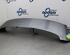 Spoiler NISSAN QASHQAI II SUV (J11, J11_)