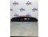 Spoiler VOLVO V60 I (155, 157), VOLVO V60 I Cross Country (157)