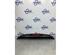 Spoiler RENAULT CLIO IV (BH_), RENAULT CLIO III (BR0/1, CR0/1), RENAULT CAPTUR I (J5_, H5_)