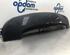 Spoiler hinten Hyundai i10 PA 872110X000 P20168845