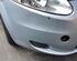 Bumper ABARTH GRANDE PUNTO, FIAT GRANDE PUNTO (199_), FIAT PUNTO EVO (199_), FIAT PUNTO (199_)