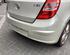 Bumper HYUNDAI i30 (GD), HYUNDAI i30 Coupe, HYUNDAI i30 (FD), HYUNDAI i30 Estate (FD)