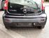 Bumper CITROËN C1 (PM_, PN_)